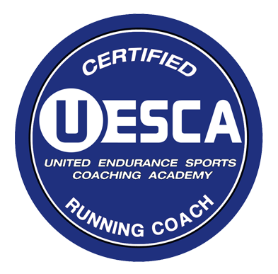 Personal Bests | Achieve Your Life Coaching Goals with Ireland’s Top Personal Training Service