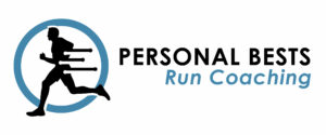 Personal Bests | Achieve Your Life Coaching Goals with Ireland’s Top Personal Training Service