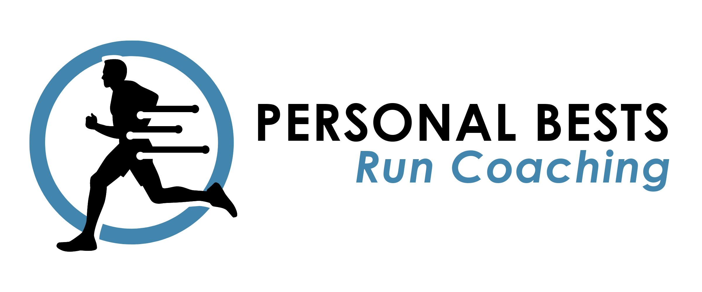 logonewblue Personal Bests | Achieve Your Life Coaching Goals with Ireland’s Top Personal Training Service