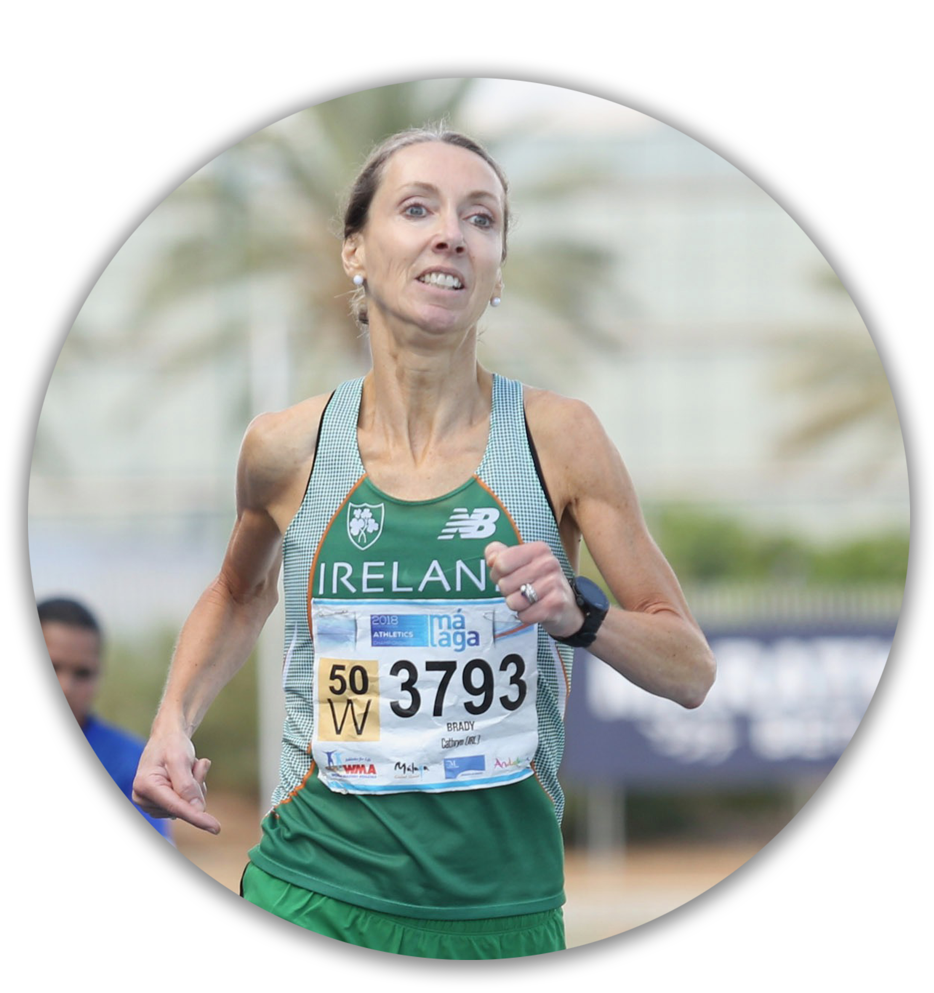 Personal Bests | Achieve Your Life Coaching Goals with Ireland’s Top Personal Training Service